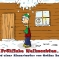 Weihnachten Kopie.jpg
